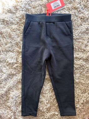 NWT Boys Angel & Rocket Trousers